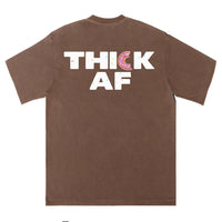 Dickes AF-T-Shirt